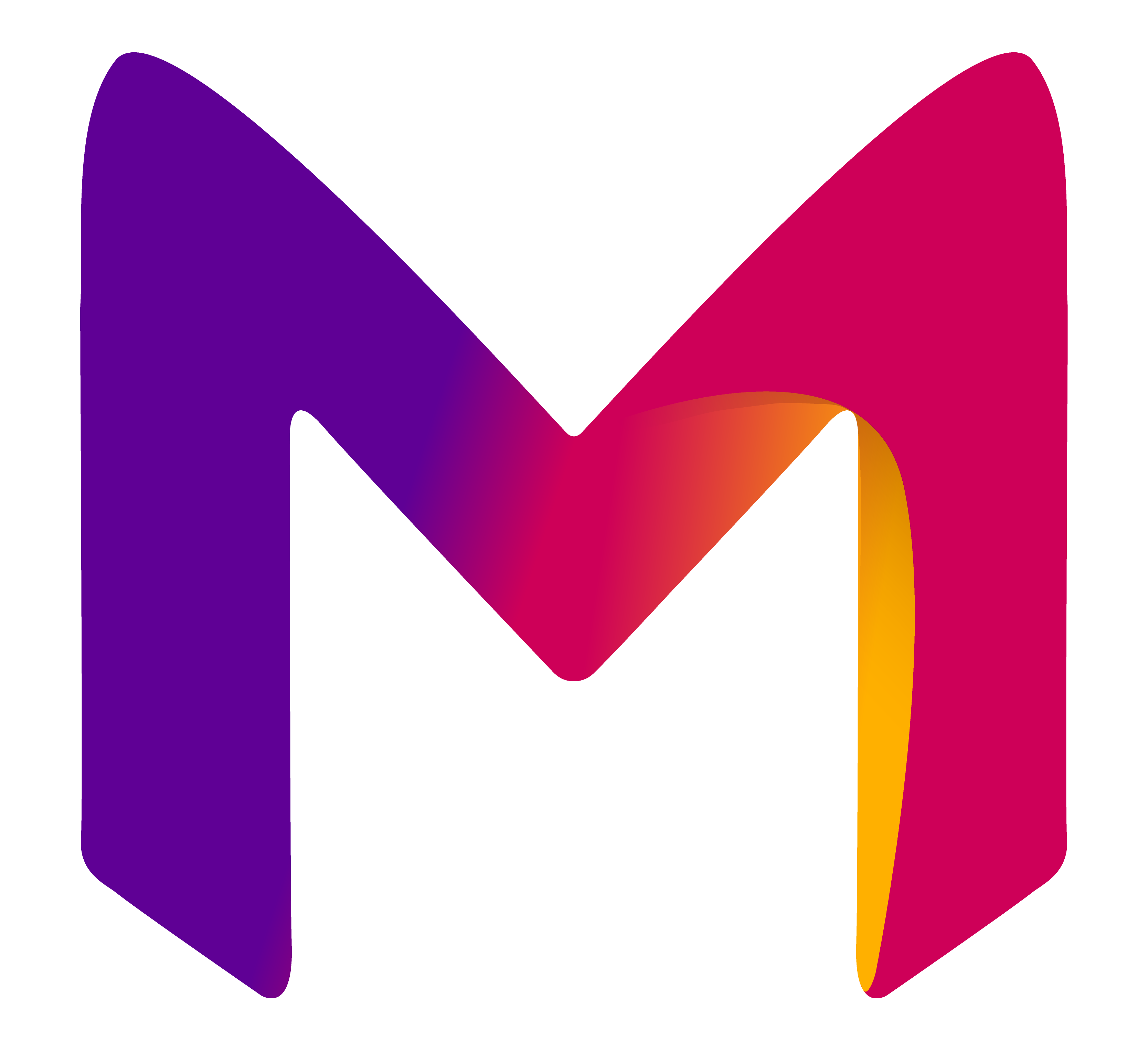 MailHub